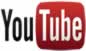 YouTube link